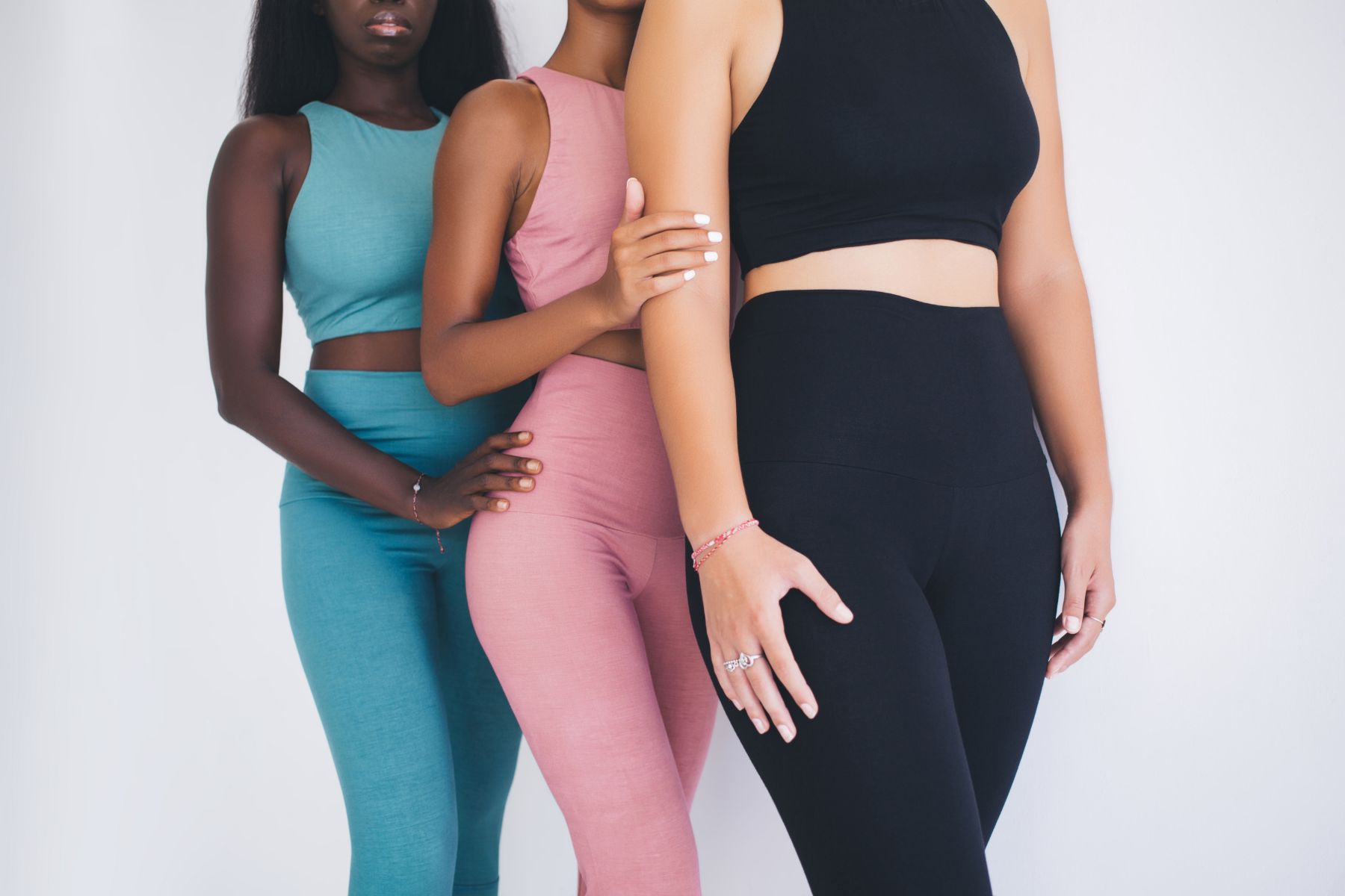 Flare Up Your Style
